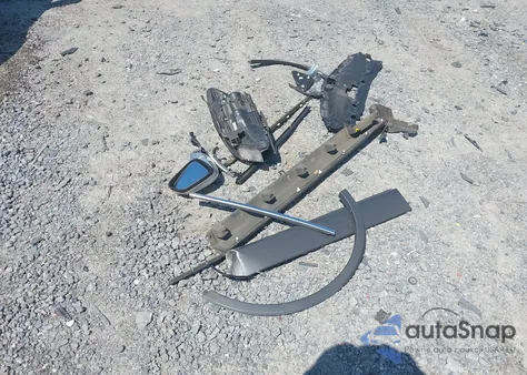 2016 Buick Encore из США, поврежденный, VIN KL4CJASB0GB728246